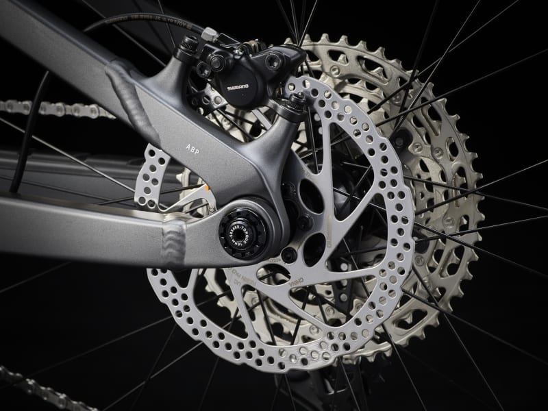 Trek fuel ex discount 5 in stock