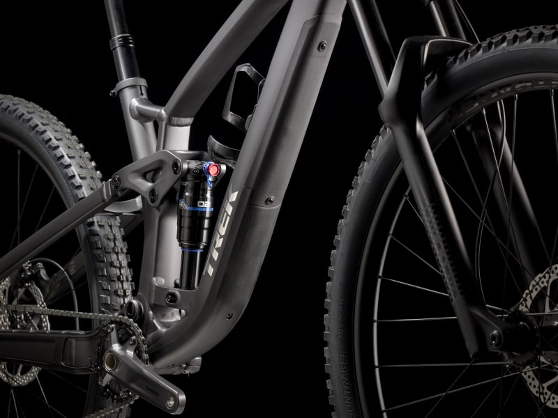 Trek fuel ex 5 for sale store