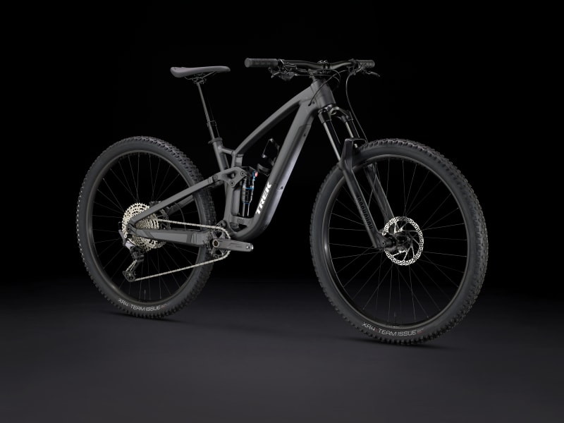 Trek fuel ex 5 plus 2019 clearance