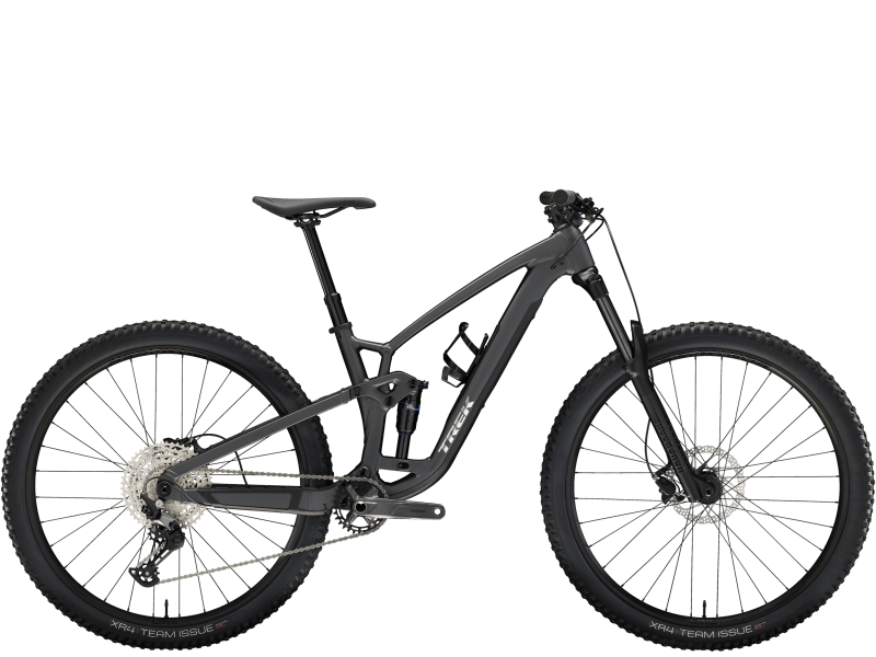 Trek fuel shop ex 5 26