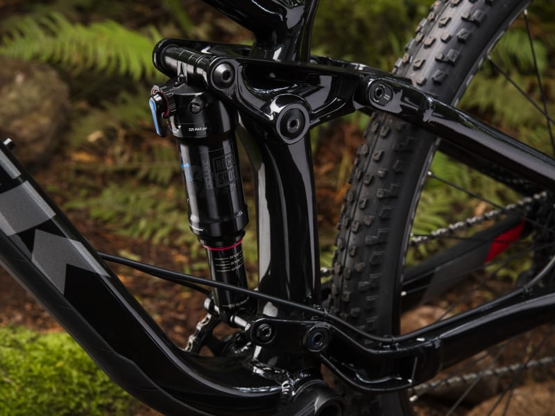 2018 trek fuel ex 5 29 sales