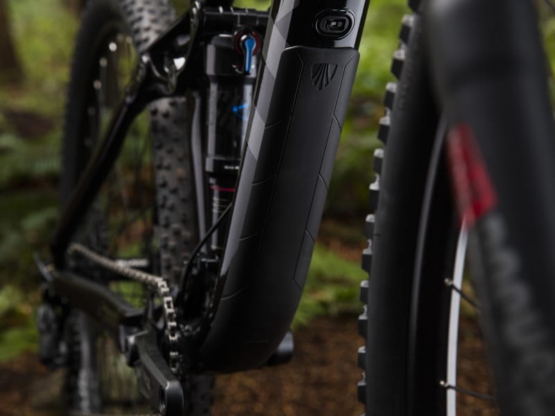 2019 trek fuel ex discount 5 29