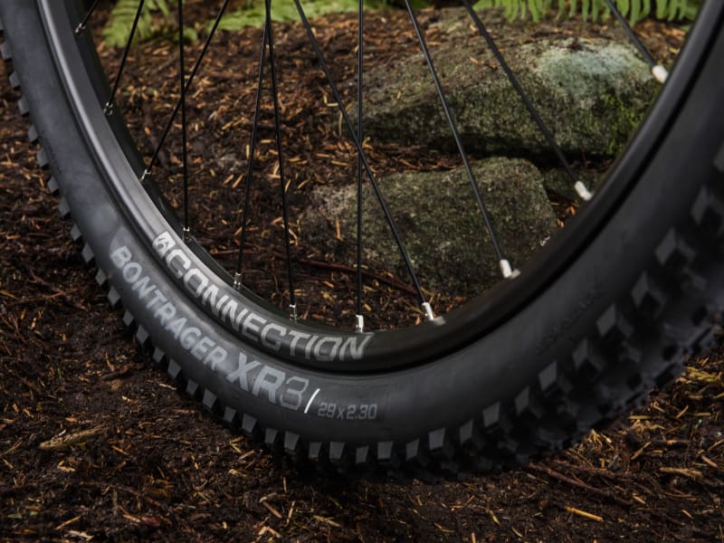 2019 trek fuel ex 5 29er on sale