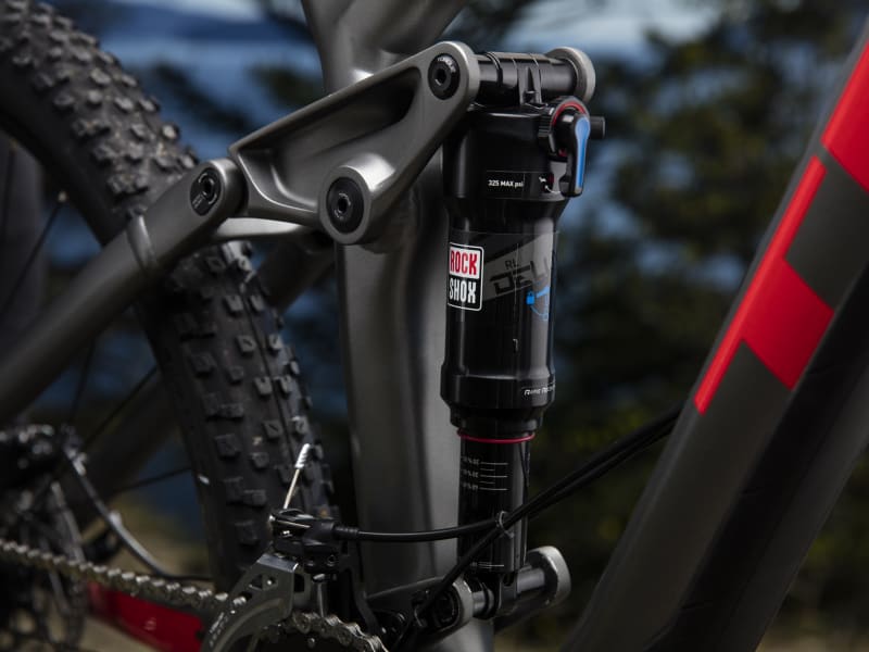 Trek ex 5 29 shop