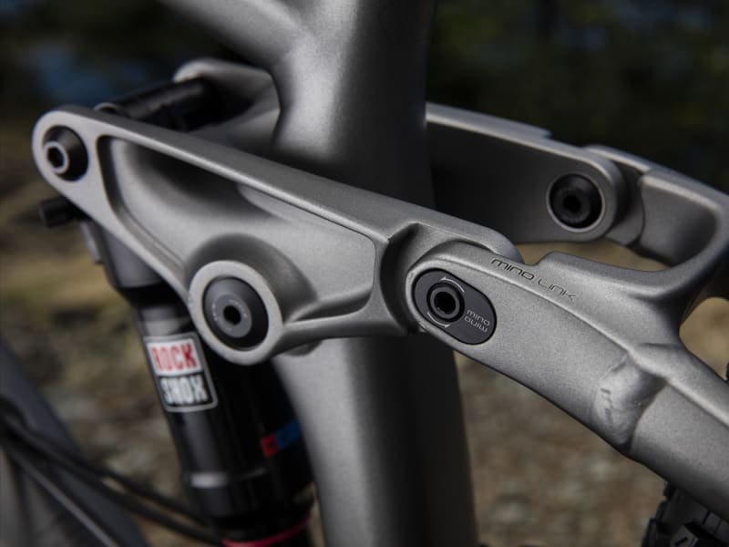 Trek fuel ex 5 2018 price sales