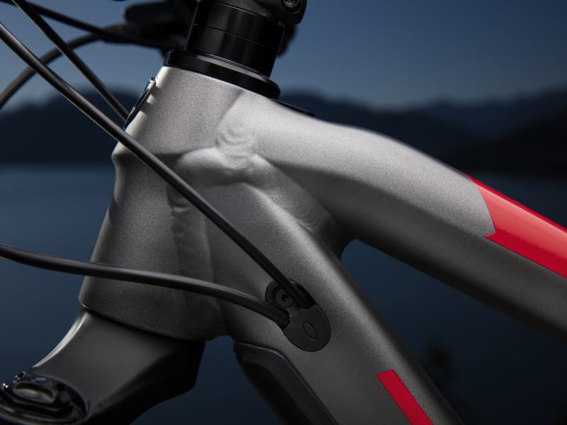 Trek fuel ex 5 29 2018 shop