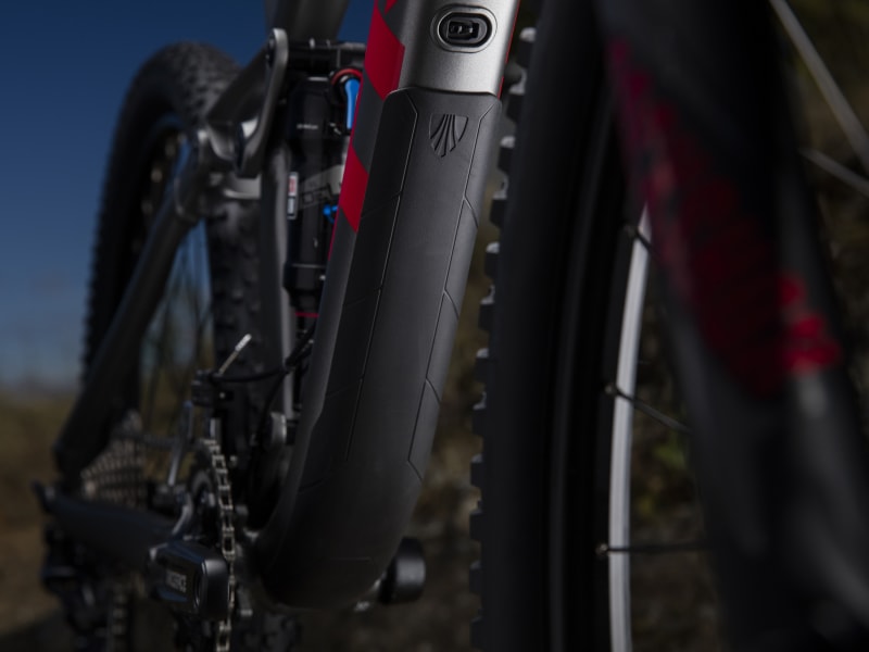 2018 trek fuel ex 5 29 discount
