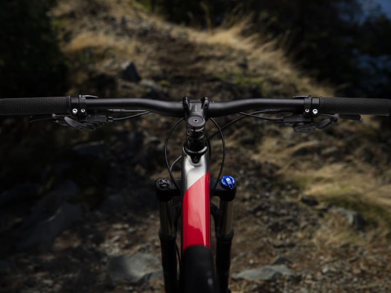 2018 trek fuel ex 5 29 2025