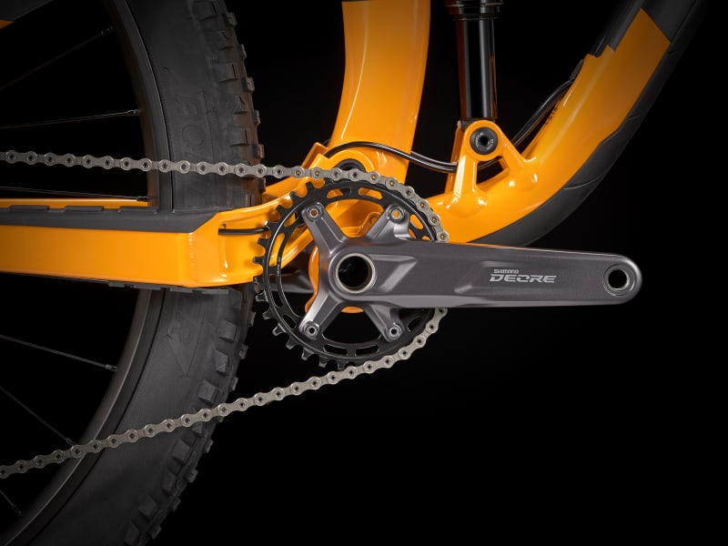 2021 trek fuel ex 5 price new arrivals