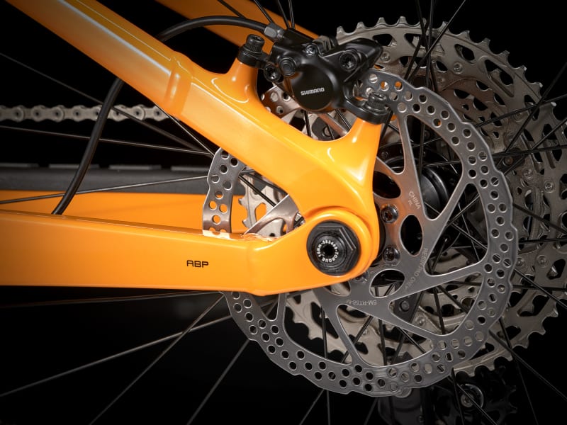 Trek fuel ex 5 2021 price discount