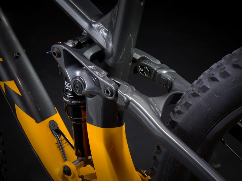 Trek fuel ex for sale sales
