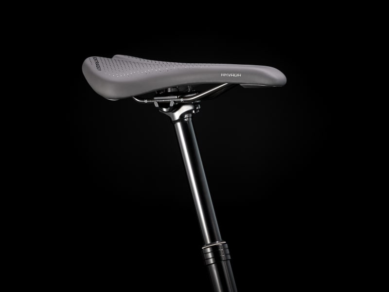 2022 Trek Fuel EX 5 Gen 5 (size XS extra small) – South