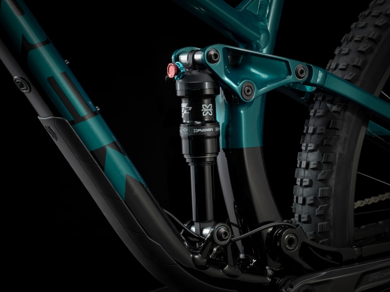 Trek fuel ex 5 2021 price cheap