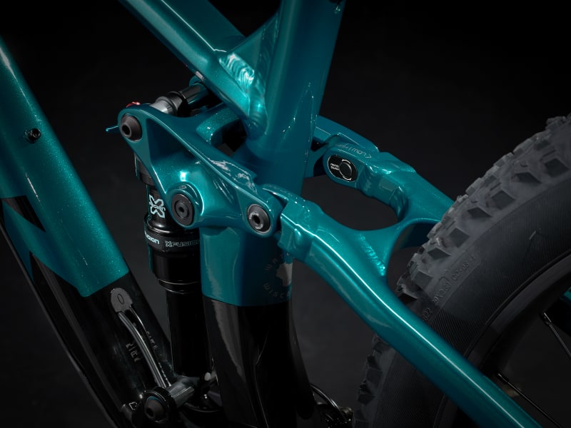 Trek fuel ex 5 for deals sale