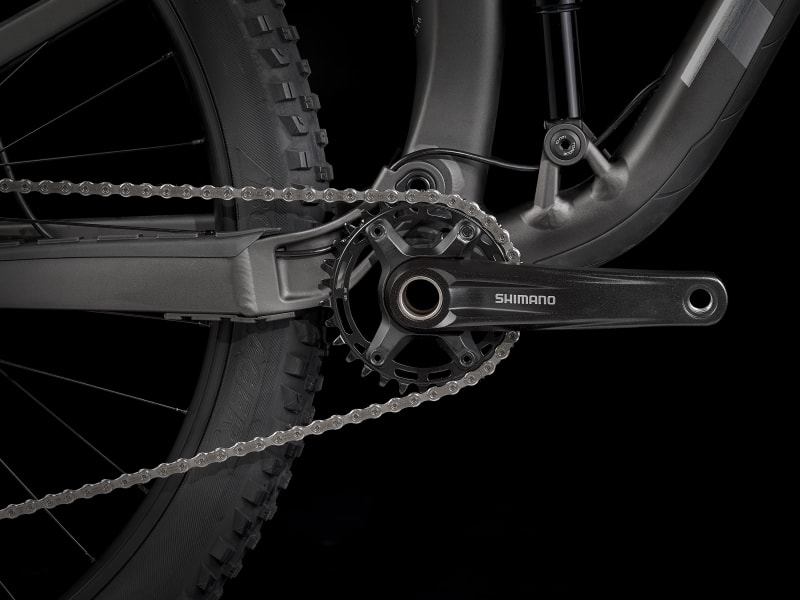 Trek fuel ex 5 dropper post shop