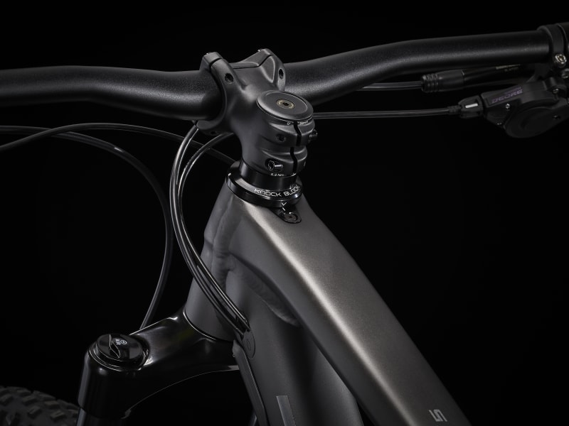 Trek fuel ex 5 new arrivals xs