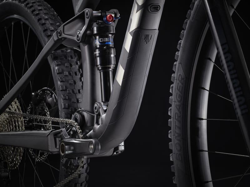 Trek fuel 5 for sale new arrivals