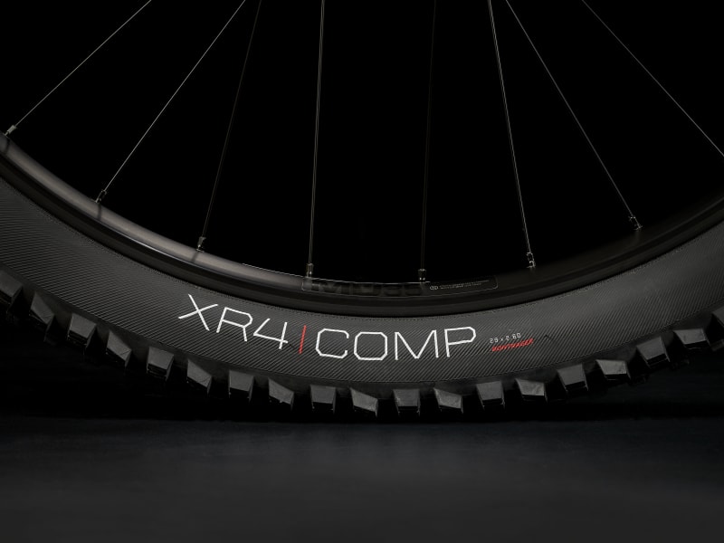 Trek bikes fuel ex 5 sales