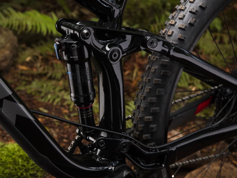 2019 trek fuel ex 5 27.5 plus sales