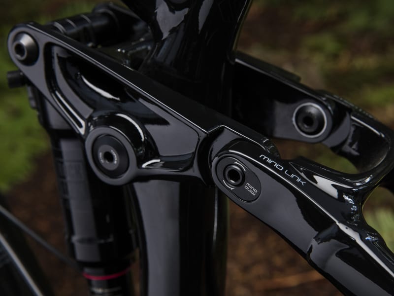 2019 trek fuel ex 5 27.5 plus best sale
