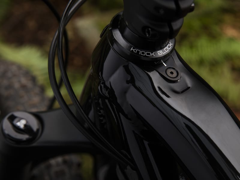 Trek fuel ex 5 27.5 plus cheap 2018