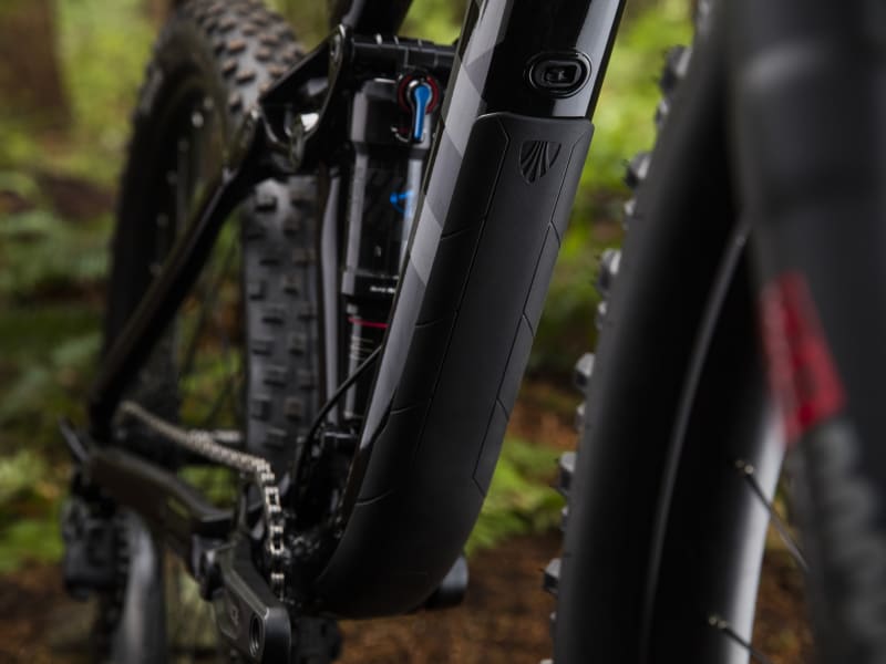 Trek ex 5 plus online