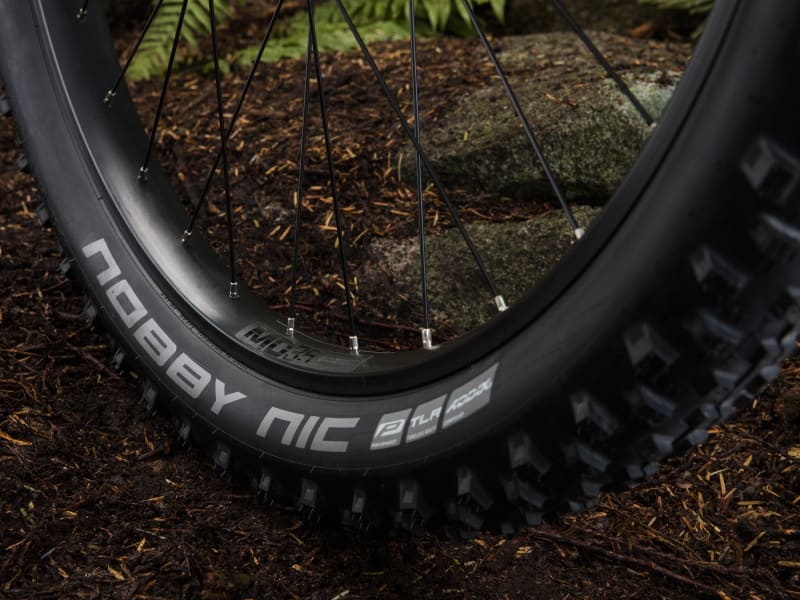 Trek fuel ex 5 plus 2019 review cheap