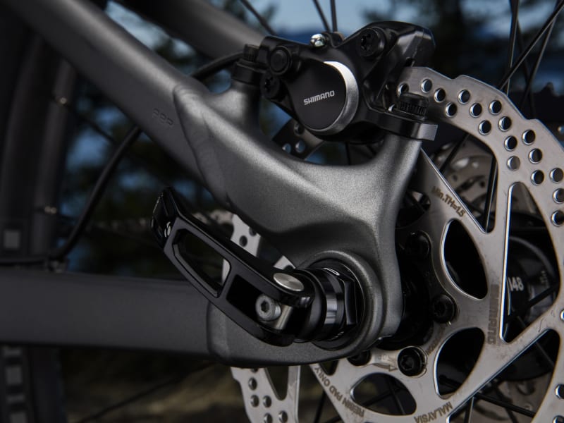 Trek fuel ex 7 27.5 plus sale