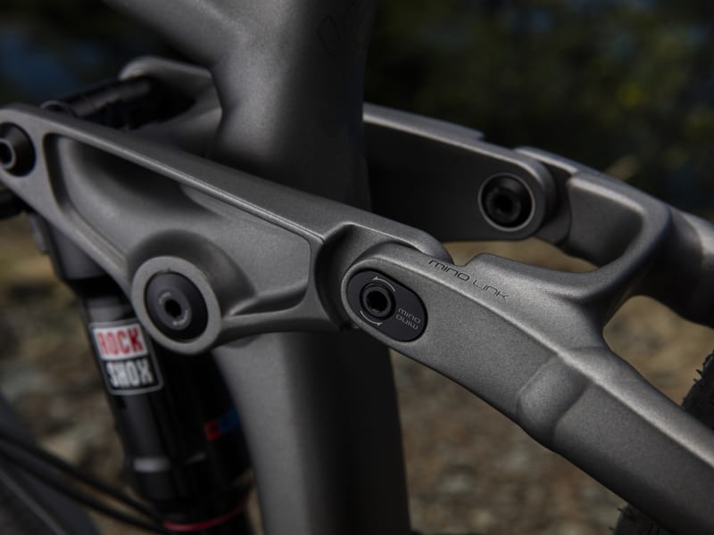 2019 trek fuel ex 5 top 27.5 plus
