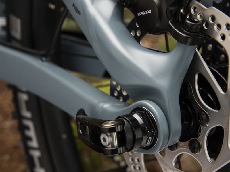 Fuel EX 5 Women s Trek Bikes