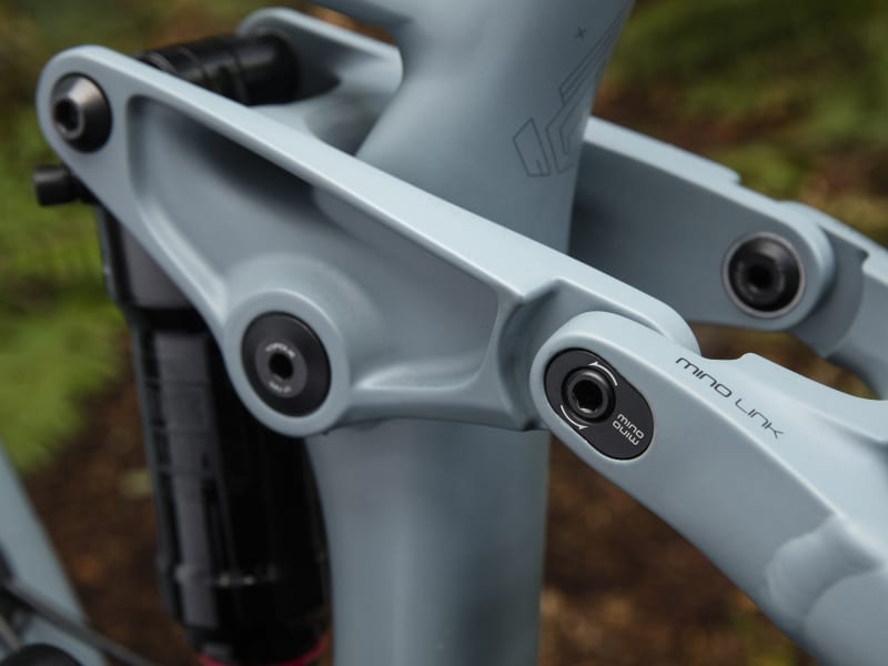 Trek fuel ex hot sale 5 2019 specs