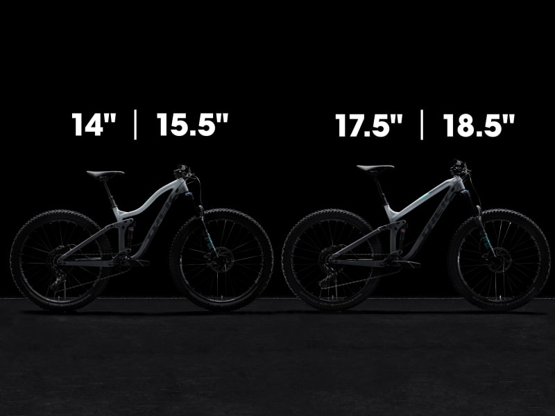 Trek fuel ex discount 5 2017 specs