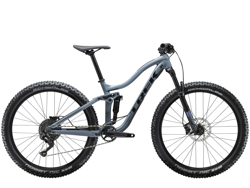 Fuel ex 5 women's online