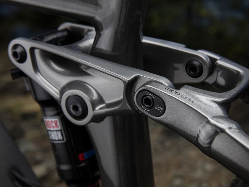 Trek fuel sale ex 5 women's
