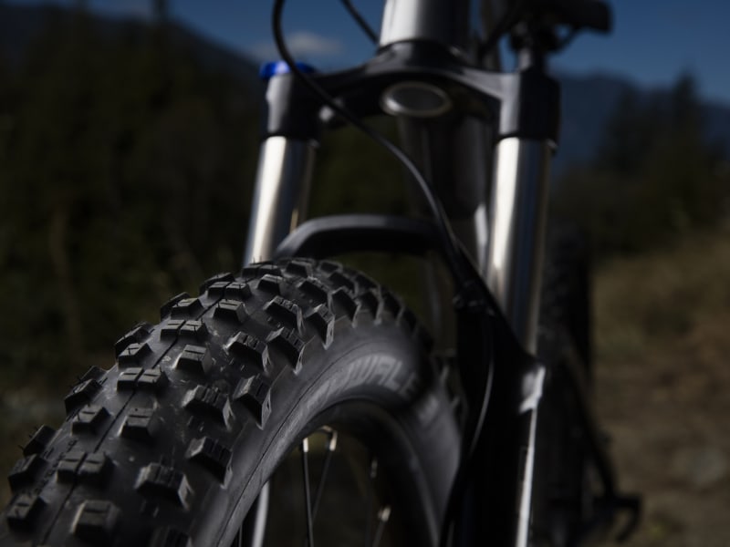 Trek fuel hot sale ex 5 women's