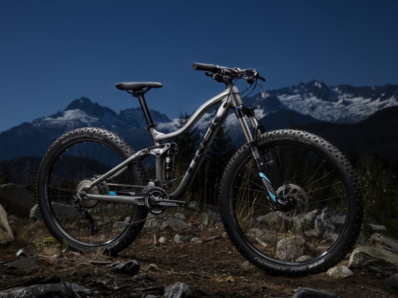 Trek fuel ex 5 2015 deals