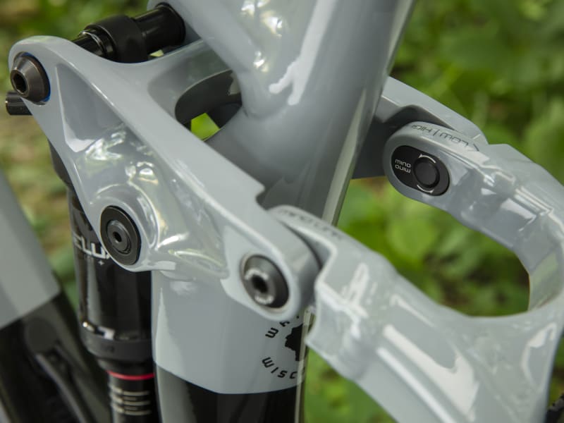 Fuel EX 5 - Trek Bikes (JP) Fuel EX 5 - Trek Bikes (JP)