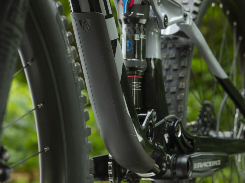Fuel EX 5 - Trek Bikes (JP)