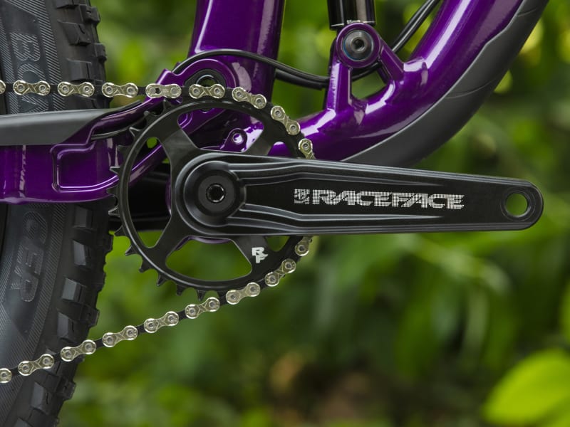 Trek fuel ex 5 deore 2020 mountain bike outlet