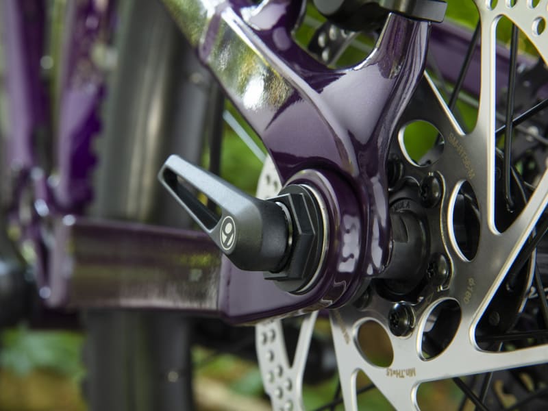 Trek fuel ex 5 2020 purple sales