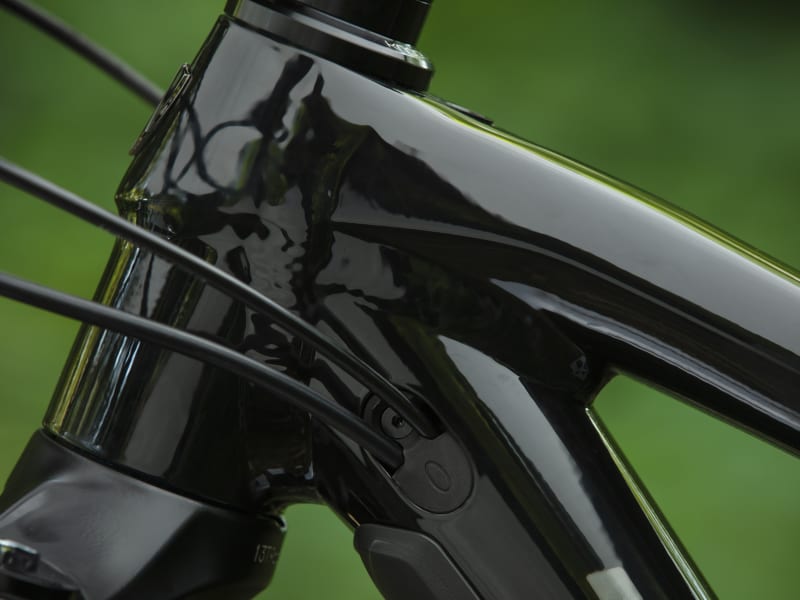 Fuel EX 5 - Trek Bikes Fuel EX 5 - Trek Bikes
