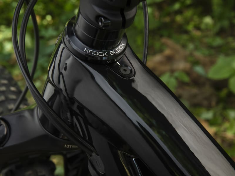 Trek fuel shop ex 5 xl