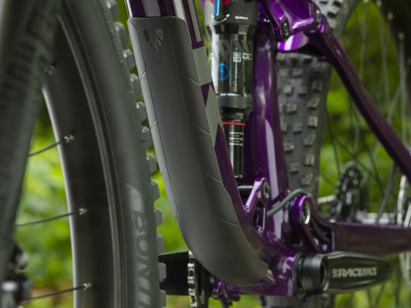 Fuel EX 5 Trek Bikes NL