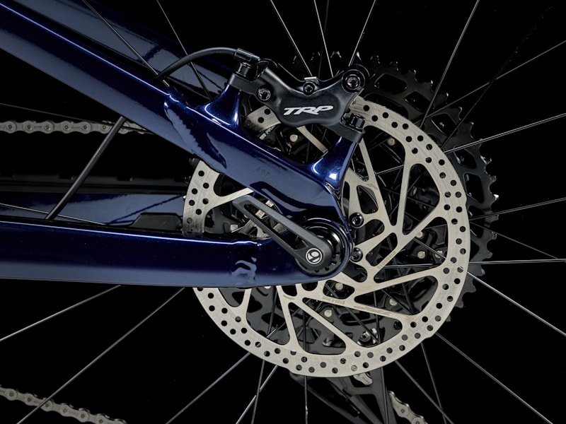Trek Fuel EX 9.8 XT Gen 6 - Machinery Row Bicycles