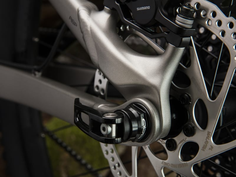 Fuel EX 7 29 Trek Bikes