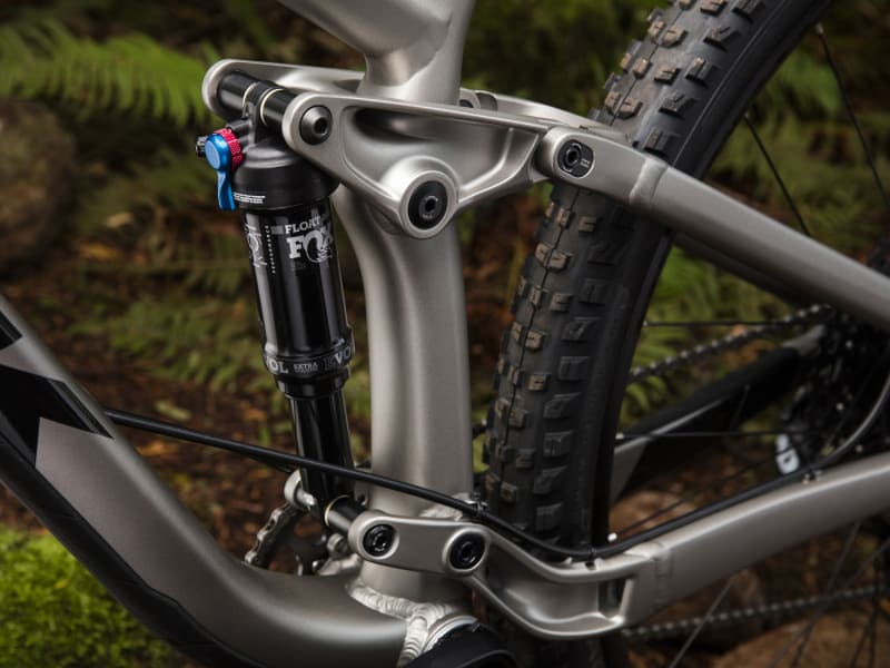 Trek ex cheap 7 2018