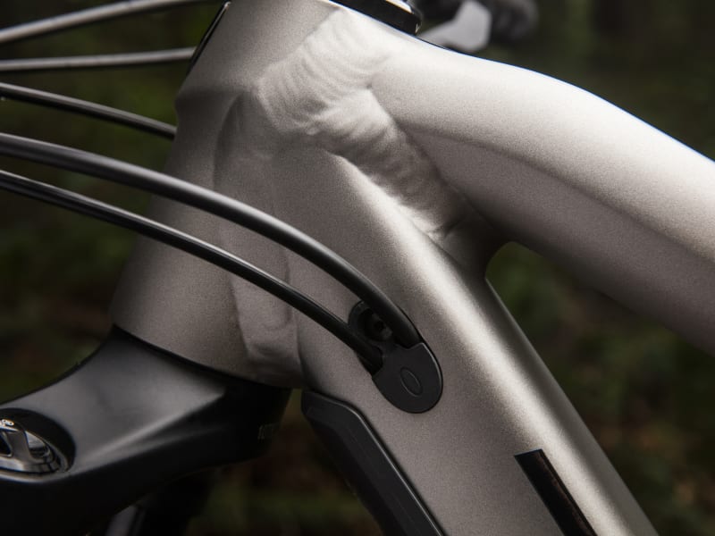 2019 trek fuel ex 7 hot sale