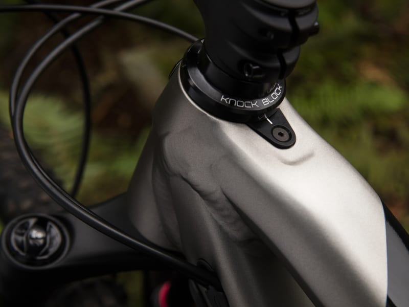 Trek fuel ex 7 2019 price 2025