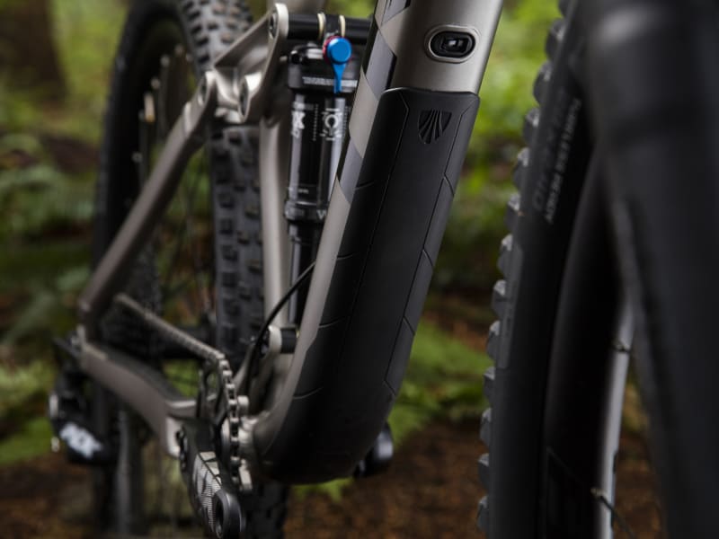 Fuel EX 7 29 - Trek Bikes