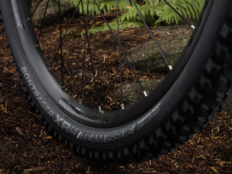 Trek fuel ex 7 29 2019 cheap